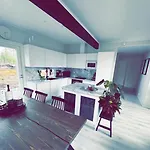 Hattara Villa *