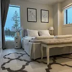 Villa Hattara *