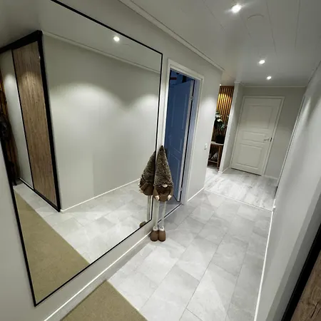 Hattara * Ροβανιέμι