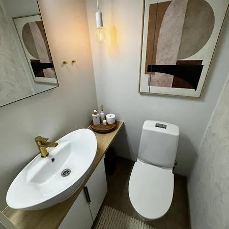 Hattara * Ροβανιέμι