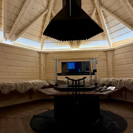 Hattara Rovaniemi